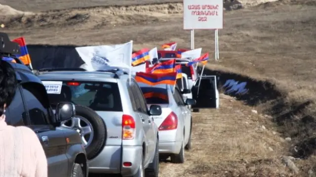 rally_karabakh