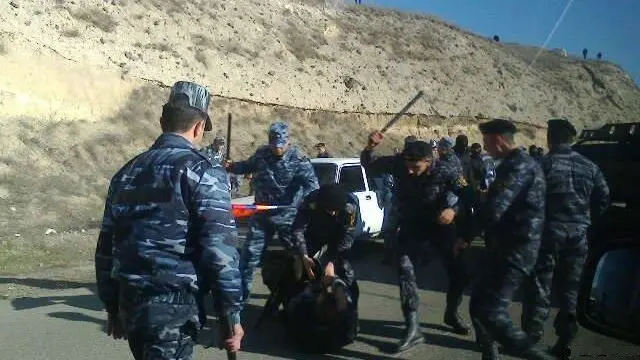 rally_karabakh