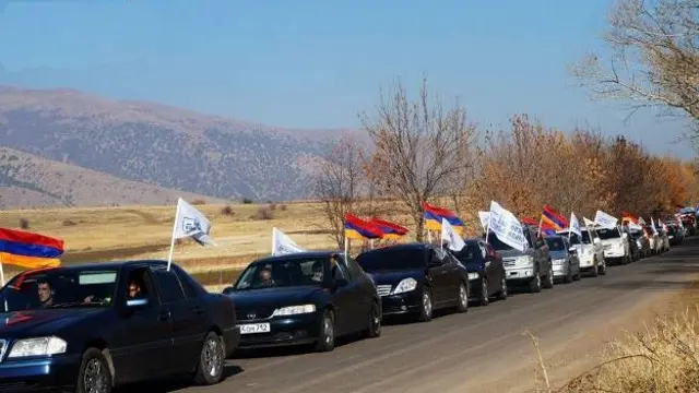 rally_karabakh