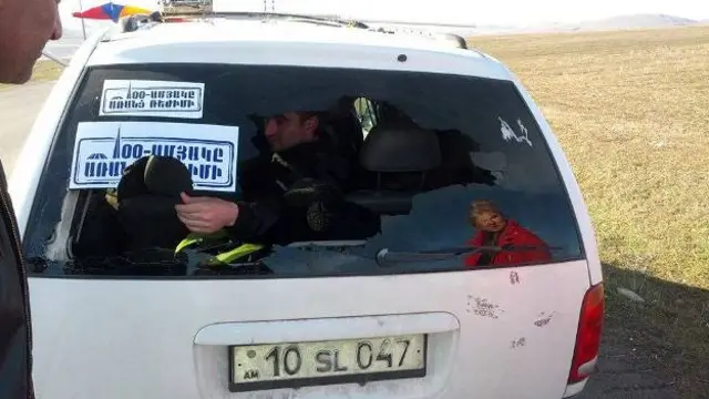 rally_karabakh