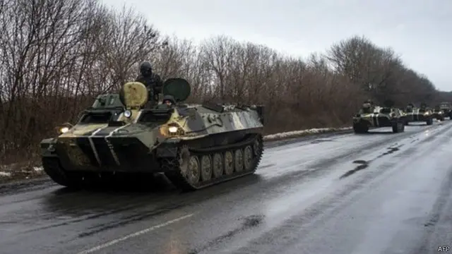 المواجهات الأخيرة خلفت عشرات القتلى