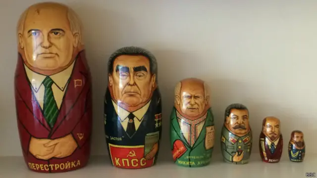 Лишь два правителя за всю историю, Николай II и Михаил Горбачев, пытались ввести полный или частичный "сухой закон" 