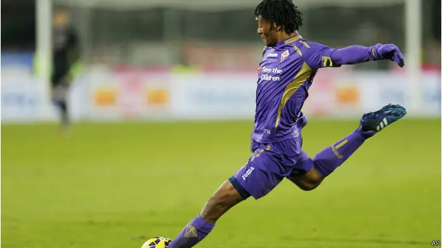 Cuadrado