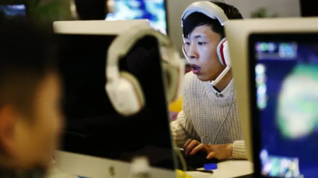 中共暴力管控网络观察