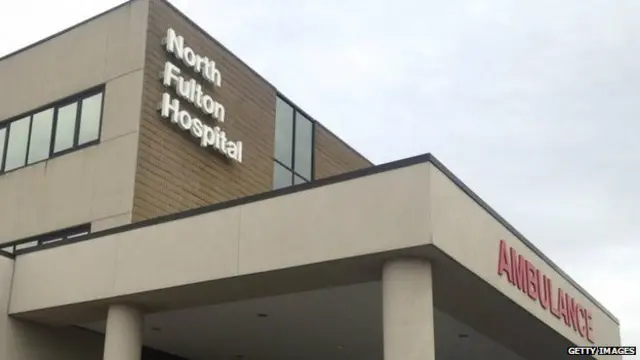 Боббі Крістіна