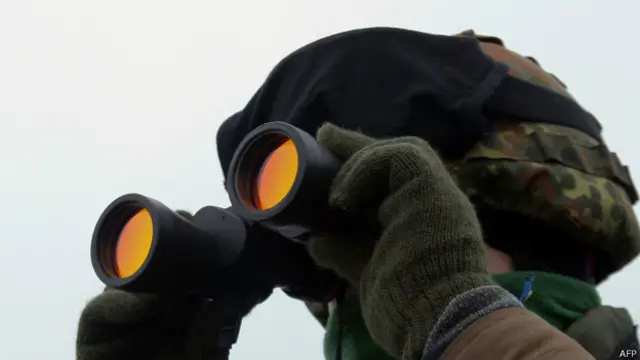 Луганська область