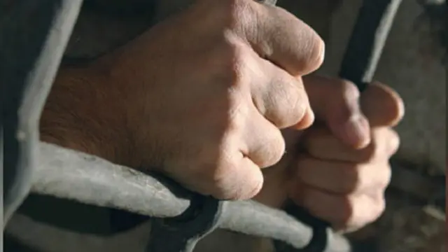 2015 йилда қама-қамалар авж олди