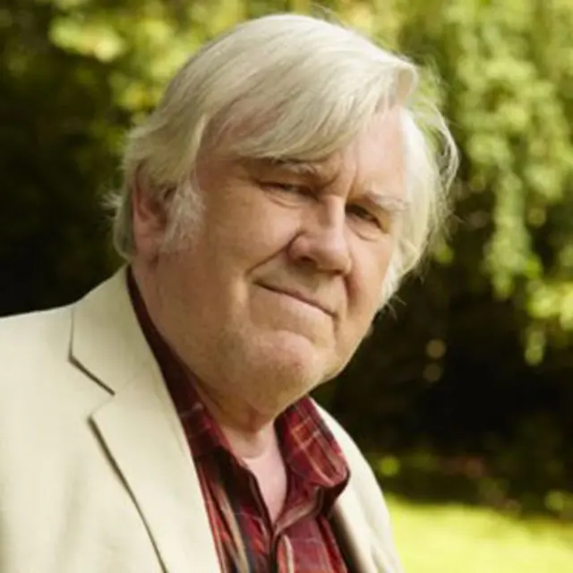 英国杜伦大学教授克雷格