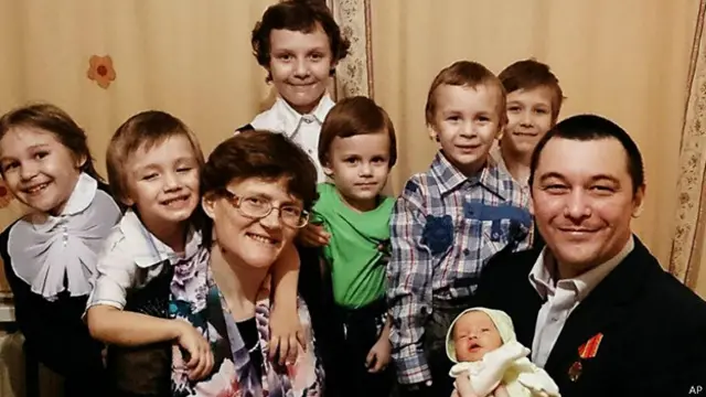 davydova_gorlov_children