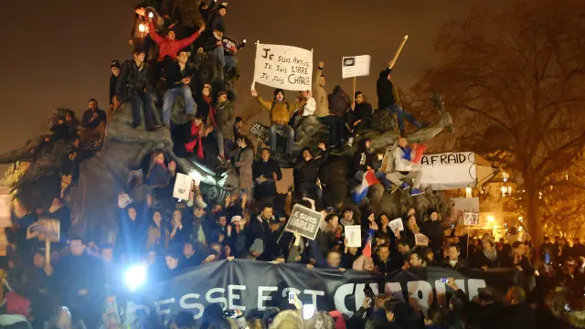 نظریے مختلف ہو سکتے ہیں، حساسیت مختلف ہو سکتی ہے، نزاکتِ احساس مختلف ہو سکتی ہے لیکن شناخت کے تحفظ کا جذبہ یکساں ہے