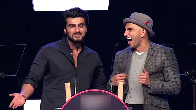 علاقائی جماعت ایم این ایس نے شو کے منتظمین سے معافی مانگنے کا مطالبہ کیا ہے