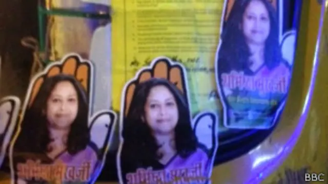 दिल्ली चुनाव, मतदान