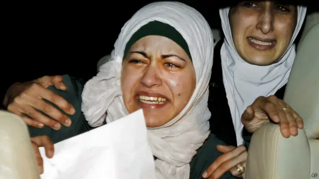 عائلة الكساسبة أصيبت بصدمة كبيرة بعد انتشار صور الفيديو