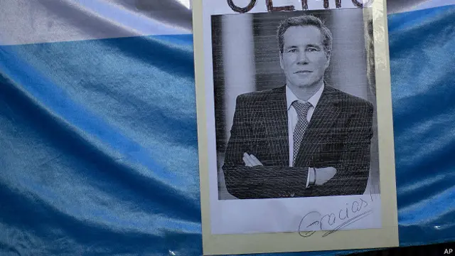 Nisman