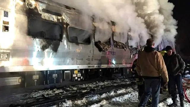 اس واقعے کی تحقیقات جاری ہیں