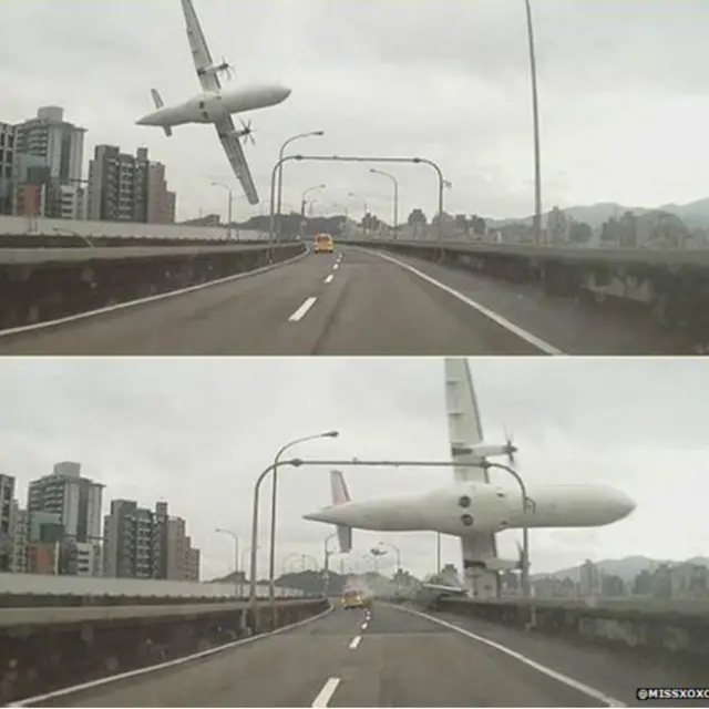 transasia
