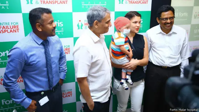 ग्लेब कुद्रीआत्सेव