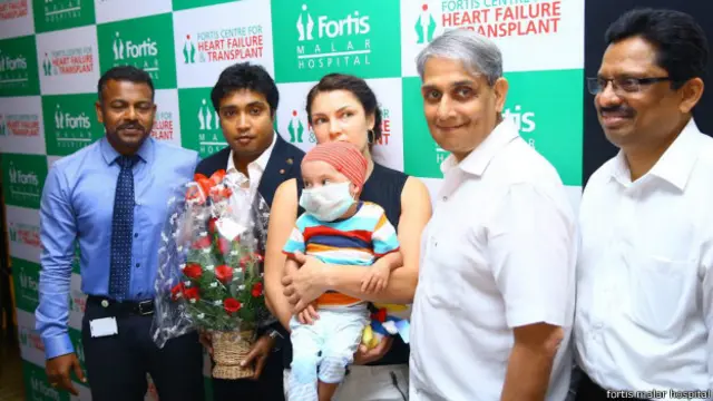 ग्लेब कुद्रीआत्सेव