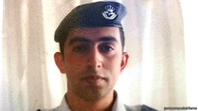 کشورهای غربی نحوه قتل ستوان کساسبه را دلیلی برای شدت عمل علیه دولت اسلامی دانستهاند