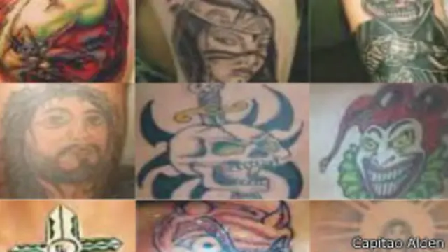 De acuerdo con el oficial, la tendencia no se limita a Brasil.