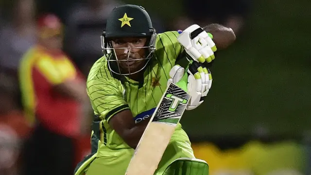 بلاول بھٹی ورلڈ کپ سے قبل نیوزی لینڈ کے خلاف دو ون ڈے انٹرنیشنل کھیلے تھے لیکن ان میں خاصے مہنگے ثابت ہوئے