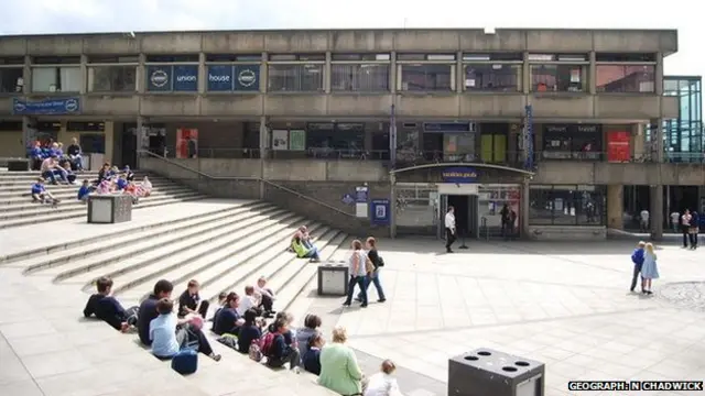 یونیورسٹی کے مطابق نیند پوری نہ ہونے سے طالب علموں کو مشکلات کا سامنا رہتا ہے