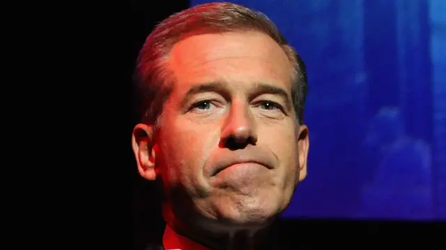 ’میں نے 12 سال پرانا واقعہ سناتے ہوئے غلطی کی۔ میں اس پر معذرت کرتا ہوں‘