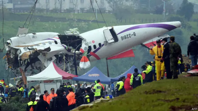 Les recherches continuent pour retrouver 12 personnes toujours portées disparues