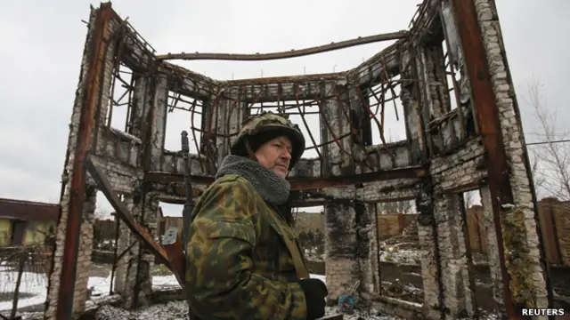 військовий