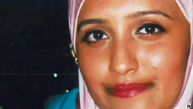 Rus xususiy belanchak porno