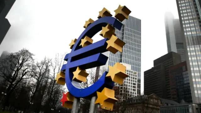 德拉吉表示,欧洲央行的经济振兴措施是全面的,量化宽松至少将持续至2017年3月底。