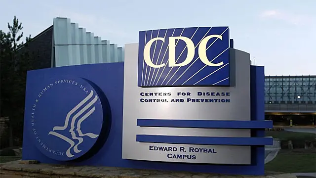 cdc
