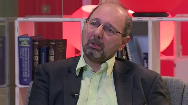 Річард Саква