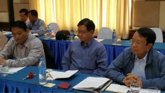 uaungmin_ukhinyi_ukhinmgsoe