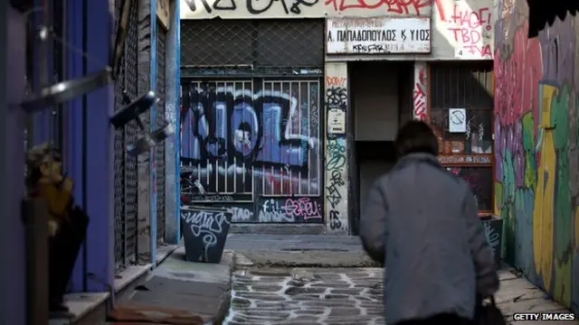 Lojas vaziaspixbet bônus de boas vindasAtenas | Foto: Getty