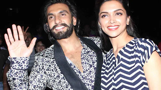 دیپیکا نے تمام قیاس آرائیوں کا خاتمہ کرتے ہوئے صاف صاف کہہ دیا کہ وہ شادی کے لیے تیار نہیں ہیں