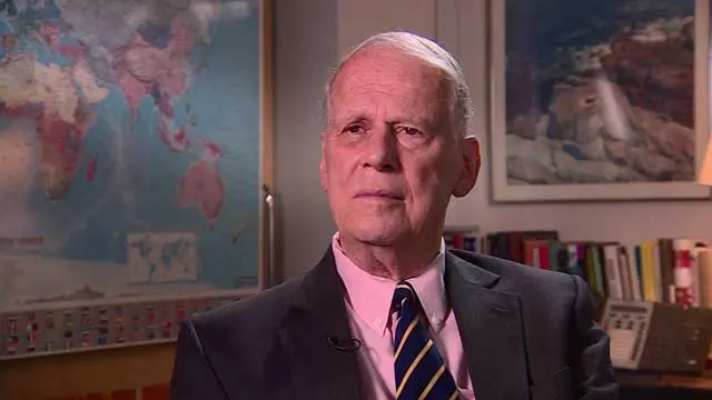 والتر کاتلر قرار بود که سفیر جدید آمریکا در ایران شود. او می‌گوید که لباس‌ها و لوازم شخصی مانند تیغ ریش‌تراشی خود را پیشاپیش به تهران فرستاده بود تا وقتی رسید همه‌چیز مهیا باشد، اما جنجال بر سر اعدام القانیان و قطعنامه سنا مانع ماموریت آقای کاتلر شد