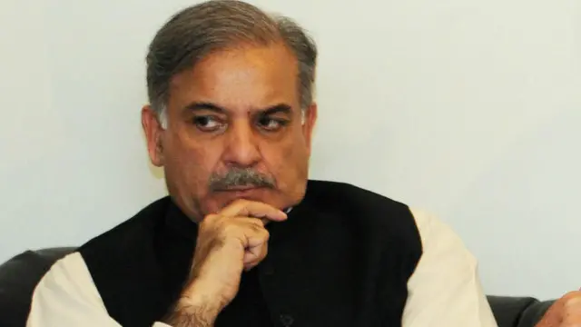 پولیس کے مطابق گرفتار ملزمان 2009 سے اِس طرح کے واقعات میں ملوث ہیں