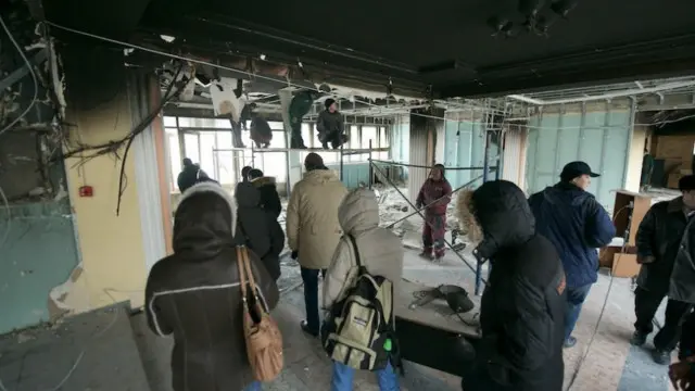 Yetuk ona jinsiy aloqa porno