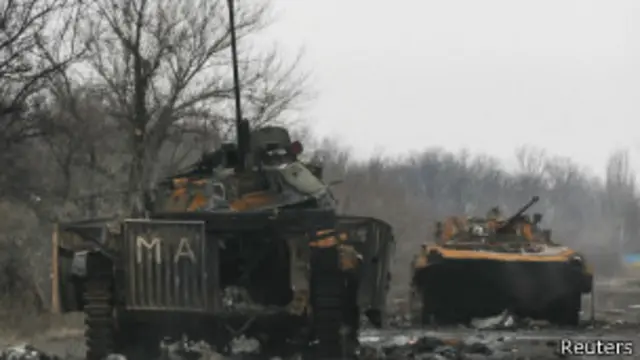 တိုက်ပွဲတွေကြောင့် ခုချိန်ထိ လူ ၅၄၀၀ နီးပါး သေဆုံးခဲ့