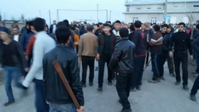 Qishloq porno filmlar onlayn