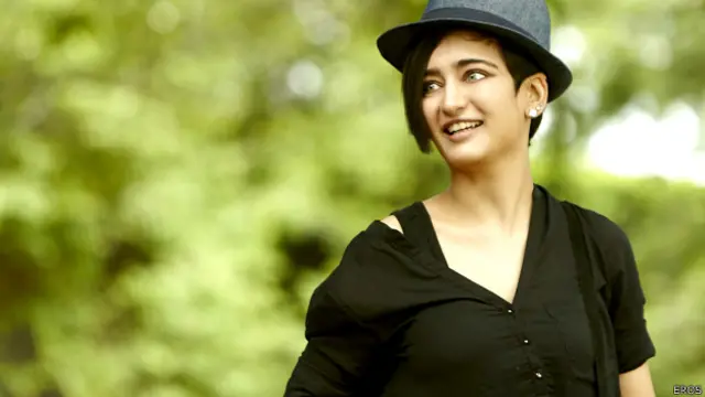 'षमिताभ'