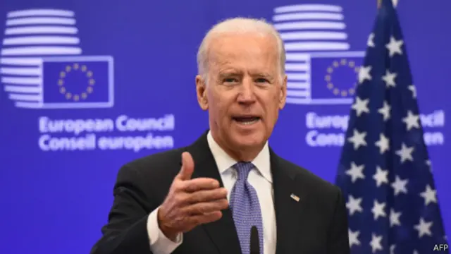 احتمال دارد معاون رئیس جمهوری و رئیس مجلس سنای آمریکا نیز از حضور در جلسه سخنرانی نتانیاهو خودداری ورزد