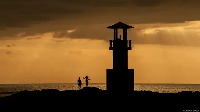 Фото: Владимир Дрига