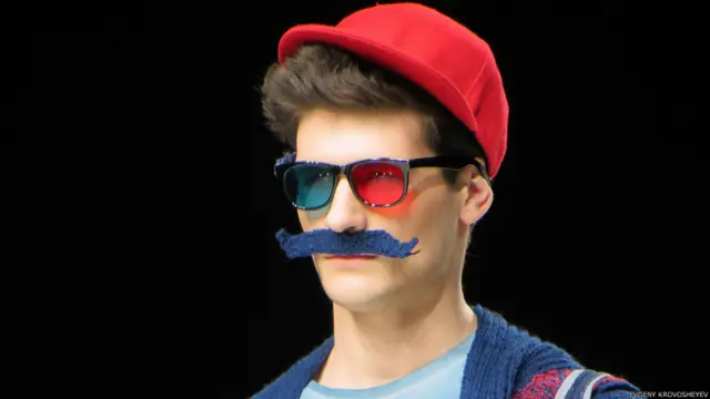 Фото: Евгений Кривошеев