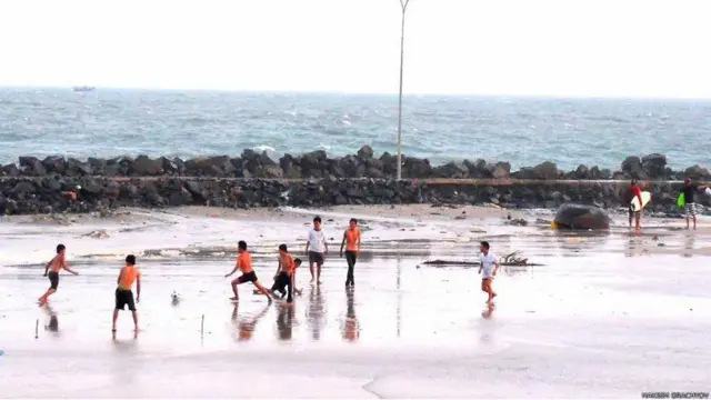 Фото: Максим Грачев