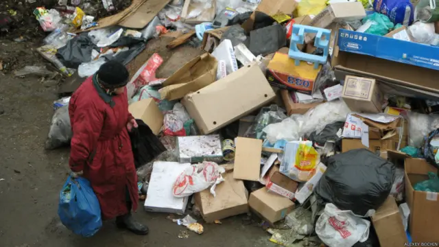 Фото: Алексей Бочин