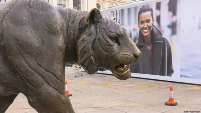 Фото: Ирина Рудакова