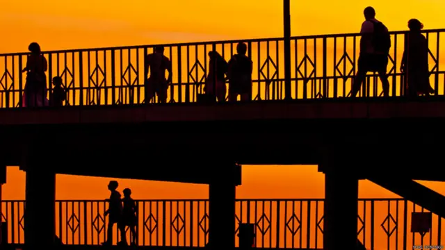 Фото: Юрий Дениско