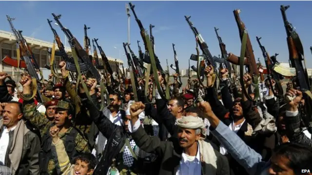 د کودتا اعلان وروسته له هغه کېږي چې د ملګرو ملتونو په منځګړتوب د سولې خبرې بې پایلې وختې. 